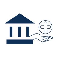 Medical Records Reform LLC