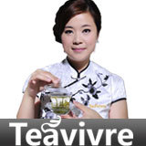 TeaVivre