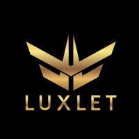 LuxLet