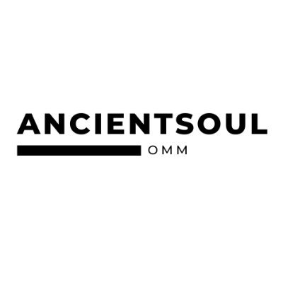 AncientSoulOMM