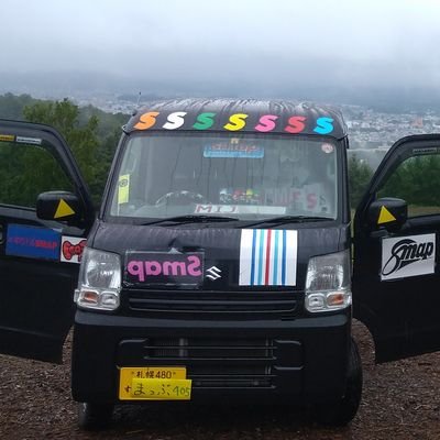 🌟まこりん🌟