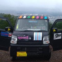 🌟まこりん🌟