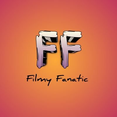 Filmy Fanatic