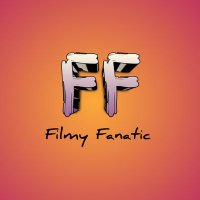 Filmy Fanatic