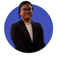 Fadhil Hasna Syed Ibrahim