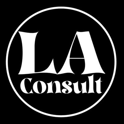 YUSUF IBRAHIM {LoveArewa}