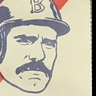 TheMachoBoggsCollection