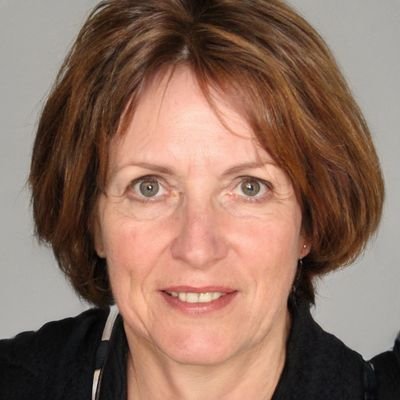 Marina Rosa Meltrozo