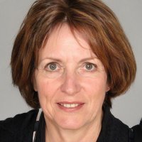 Marina Rosa Meltrozo