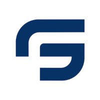 Get Me Debt Free Inc.