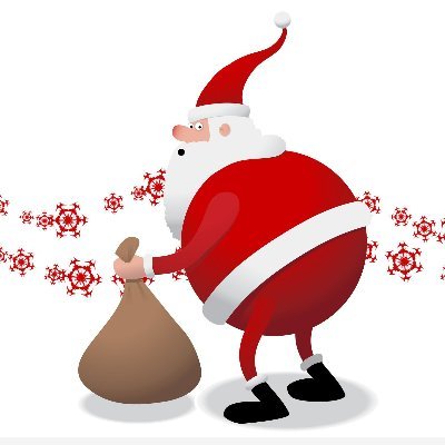 MattPL🇵🇱🇪🇺🚭🕹️✌️