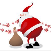 MattPL🇵🇱🇪🇺🚭🕹️✌️