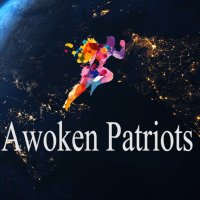 Awokenpatriots