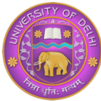 Delhi University Teachers