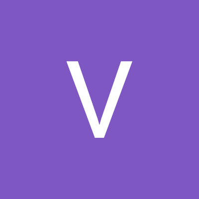 Vinnie Green novelist