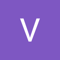 Vinnie Green novelist