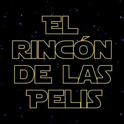 El Rincón De Las Pelis