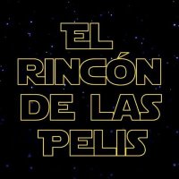 El Rincón De Las Pelis