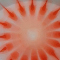 ᮌᮤᮜᮤᮀ ᮝᮩᮞᮤ