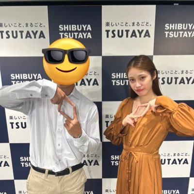 YU@生涯YULUNA宣言🌙🌔🌒🌑