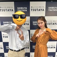 YU@生涯YULUNA宣言🌙🌔🌒🌑