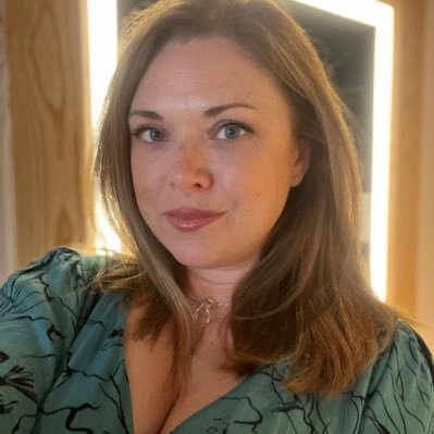 Ann Littler is AGENTED 🎉