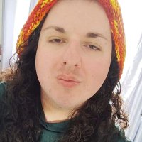 Paul Isaacs Consultancy Ltd