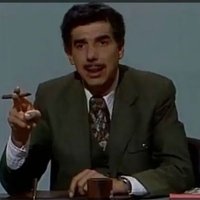 El profesor jirafales