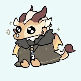 Cloudy_mark 6（🦇Commission Closed）