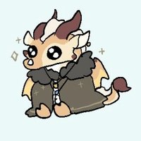 Cloudy_mark 6（🦇Commission Closed）