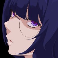 Onakaasuiiitaaaa........ ~.~