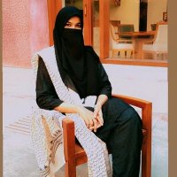 MS Zobia Fatima Khan