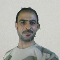 خــاڵـــد مـــﺣ͠ــمـــد شــمـيطي 🕊️