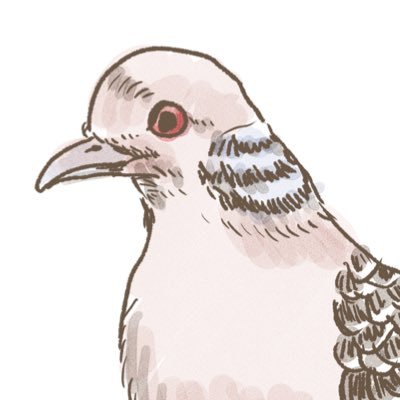 まみぞう（接続不安定）