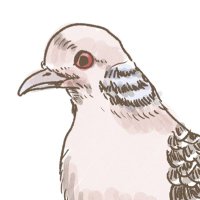 まみぞう（接続不安定）