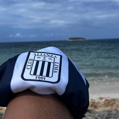 Discípulo de AL💙