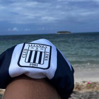 Discípulo de AL💙