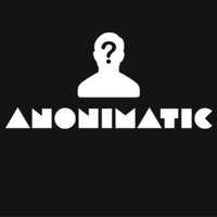 aanonimatic