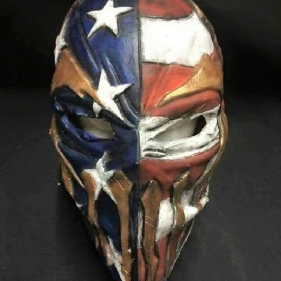 🇺🇸 ❌Aqua Taco❌🇺🇸