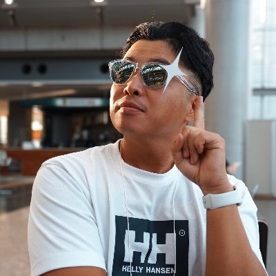 お、おさ、おさむ