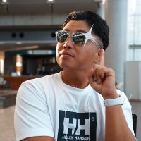 お、おさ、おさむ