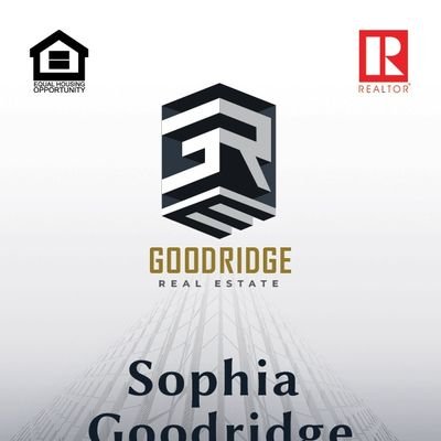 Sophiadebroker