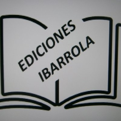 Ediciones Ibarrola