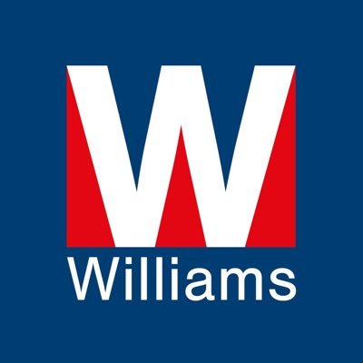 Williams Trade Supplies
