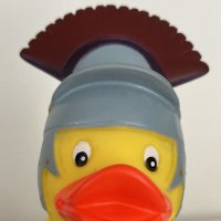 Classics/TPE at Castle Court Prep