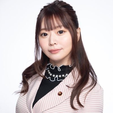 佐藤えりい@上尾市議会議員