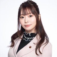 佐藤えりい@上尾市議会議員