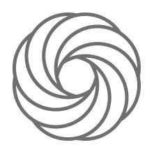 Global Campus of Human Rights