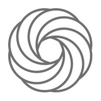 Global Campus of Human Rights