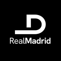 ElDesmarque Real Madrid